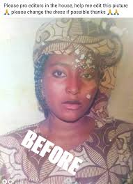 Who is the best editer of this group let's us see in the comments 👇👇👇