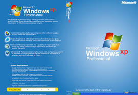 Windows Xp Sp3 Professional 32 64 Bit Iso Download1 Png 1600 1105
