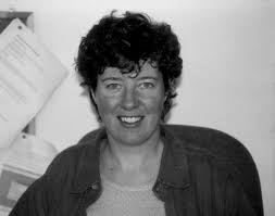 Kodeks ponašanja u izbornoj kampanji otvara put izborima u opštinama na  jugu Srbije