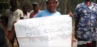 Notre chaîne est également disponible en anglais, en espagnol et en arabe. Le Complement D Enquete Qui Deplait Tant A Vincent Bollore Est Disponible En Replay