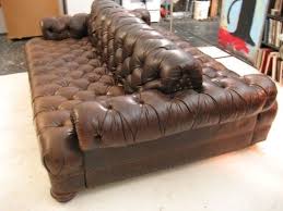 Choose a 3 seater chesterfield sofa from sofas by saxon. Pin On Den