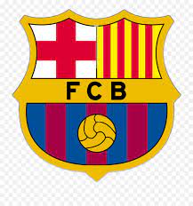 Barcelona is the most favorite and successful soccer club in la liga. Fcbarcelona Barcelona Logo Barca Fc Barcelona Png Free Transparent Png Images Pngaaa Com