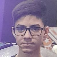 10+ perfis com “Denys Machado”