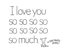 Https Encrypted Tbn0 Gstatic Com Images Q Tbn And9gct56oa6sadtyljw3aqgwc2u0iqixbtu3xqm4q Usqp Cau