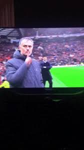 With tenor, maker of gif keyboard, add popular mourinho animated gifs to your conversations. Jose Mourinho Gif By Dream Team Fc Find Share On Giphy