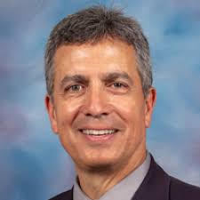 ACG NY PE/IB VIP Quarterly Forum