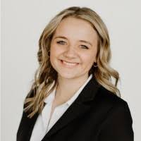 20+ "Vicki Chester" profiles