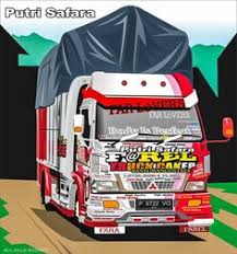 Hallo bussid mania, mod bus racing simulator indonesia kembali lagi dengan berbagai pilihan mod bussid full anim terbaru 2021. 8 Ide Tak Oleng Tak Jago Truk Besar Konsep Mobil Desain Logo Otomotif