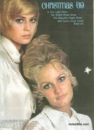 Joyce Ingalls's Instagram, Twitter & Facebook