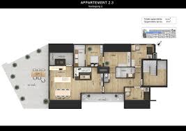 2d means the floor plan is a flat drawing, without perspective or depth. Artstation 2d Floor Plan Services With Custom Texture Furniture Jmsd Consultant