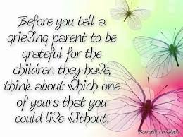 Find the best losing a child quotes, sayings and quotations on picturequotes.com. Pin On Molly