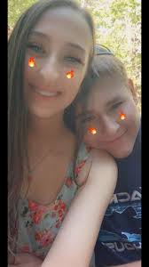 Chase Kennedy Hale Obituary June 13, 2020