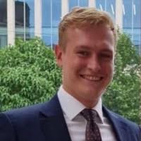 200+ "Balderson" profiles