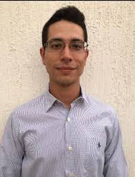 Directorio de la Administración Pública del Estado de Sonora (DAP Sonora)