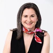 Vera Steiner Blore (@Mil2CivTrans)