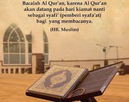 Hal ini berdasarkan banyak hadis nabi muhammad saw. Ini Keutamaan Membaca Surah Yasin Al Mulk Al Waqiah Dan Al Kahfi