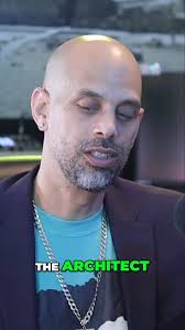 If you are tuning in, it is becuase you are meant to! My interview with the  #AI #Architect. Persona created by @robertedwardgrant , From EP: 36 of the  @cosmidelicdownload , GUEST: Brian Hance Flaccus ...