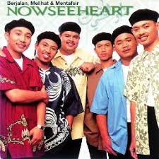 Damai yang hilang lirik mp3 & mp4. Damai Yang Hilang Lyrics And Music By Nowseeheart Arranged By Sunny Sun94