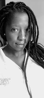 Veronika Oswald in people