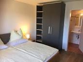 Apartment Kathe Faak am See, Austria - book now, 2024 prices