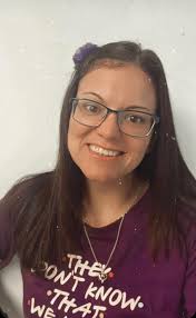 When I stopped working as a theatre practitioner to care for my kids  full-time, I thought that I would be a stay-at-home mum forever. But 11  years later, an industry colleague approached