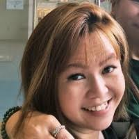 50+ "Kathy Kee" profiles