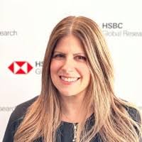 As the HSBC Global Investment Summit 2025 comes to a close, Piers Butler  talks to Mark McDonald, Head of Data Science and Analytics, and Paul Mackel,  Global Head of FX Research, about