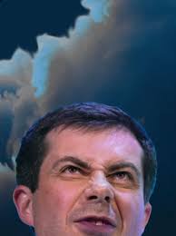 images?q=tbn:ANd9GcQr0kgxb1bdohud7JbupsL