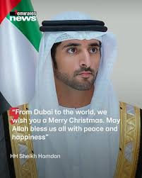 Merry Christmas!...🎄🎄🎄🇬🇧🇬🇧🇬🇧