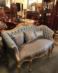 yeni urunlerimiz 2018 mernusa interiordesign handmade luxury furniture designer kadirbektas sanat mobilya imalat mobilya furniture urunler