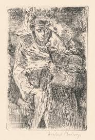 Bildergebnis für Isabel Bishop