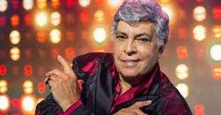 Check spelling or type a new query. Sidney Magal Faz 70 Anos Veja Curiosidades Do Eterno Gala
