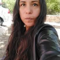 Blanca Esperanza Becerril