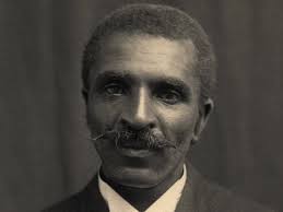 Remembering Dr. John Whitcomb