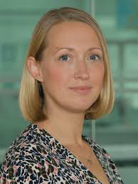 Bundeskanzler-Helmut-Schmidt-Stiftung: Detail