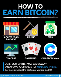 Unlike stocks and commodities, the cryptocurrency market isn't traded on a regulated exchange. Automate Your Trades 24 7 Christmas Giveaways How To Get Rich Bitcoin