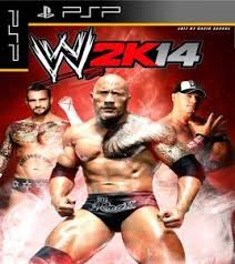 Often there are several versions of the same app designed for various device specs—so how do you know which one is the rig. Wwe 2k14 Psp Iso Wwe 2k14 Wwe Wwe Game Download
