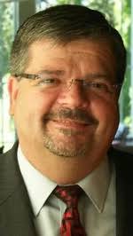 OMCB Newsletter Summer 2024