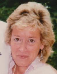 Pamela Stephens Obituary