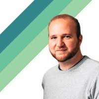 80+ "Perea" profiles