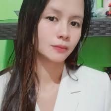 Rochelle Linabog Plana (@04rochelle) • Facebook