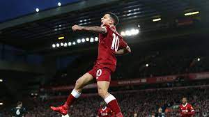 Viimeisimmät twiitit käyttäjältä philipe coutinho (@phil_coutinho): Philippe Coutinho Absent As Liverpool Travel To Dubai For Winter Training Camp Football News Sky Sports