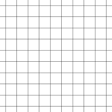 Black And White Picture With Color Grid Lines White Grid Thick Lines Shop Preview Black Aesthetic Wallpaper Black And White Photo Wall White Aesthetic