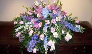 Same day, hand delivered flowers from your phone or fortunately, our send flowers same day services promise a streamlined process. The Rose Shop In Sandy Salt Lake Rivertonthe Rose Shop Utah Full Service Florist