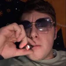 MANITOWOC COUNTY SHERIFF SEEKS PUBLIC'S HELP LOCATING SUSPECTS