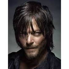 New Carl Fanfiction Stories