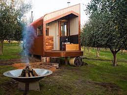 Three Tiny House Design Apps To Get You Designing Your Own Miniature Home Architecture Design