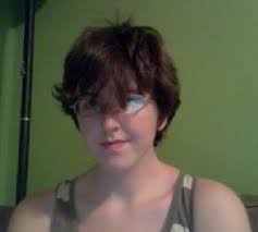 AUDREY SCHUSTER Obituary (2012)