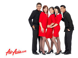 Earn up to 8,888 airasia big points when you shop on ourshop and rokki (promo ends 15 feb). Airasia Duty Free Shopping Duty Free Hunter Duty Free Hunter