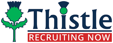 Search jobs in johor bahru. Thistle Johor Bahru Career